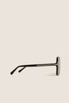Black Press Tour Sunglasses