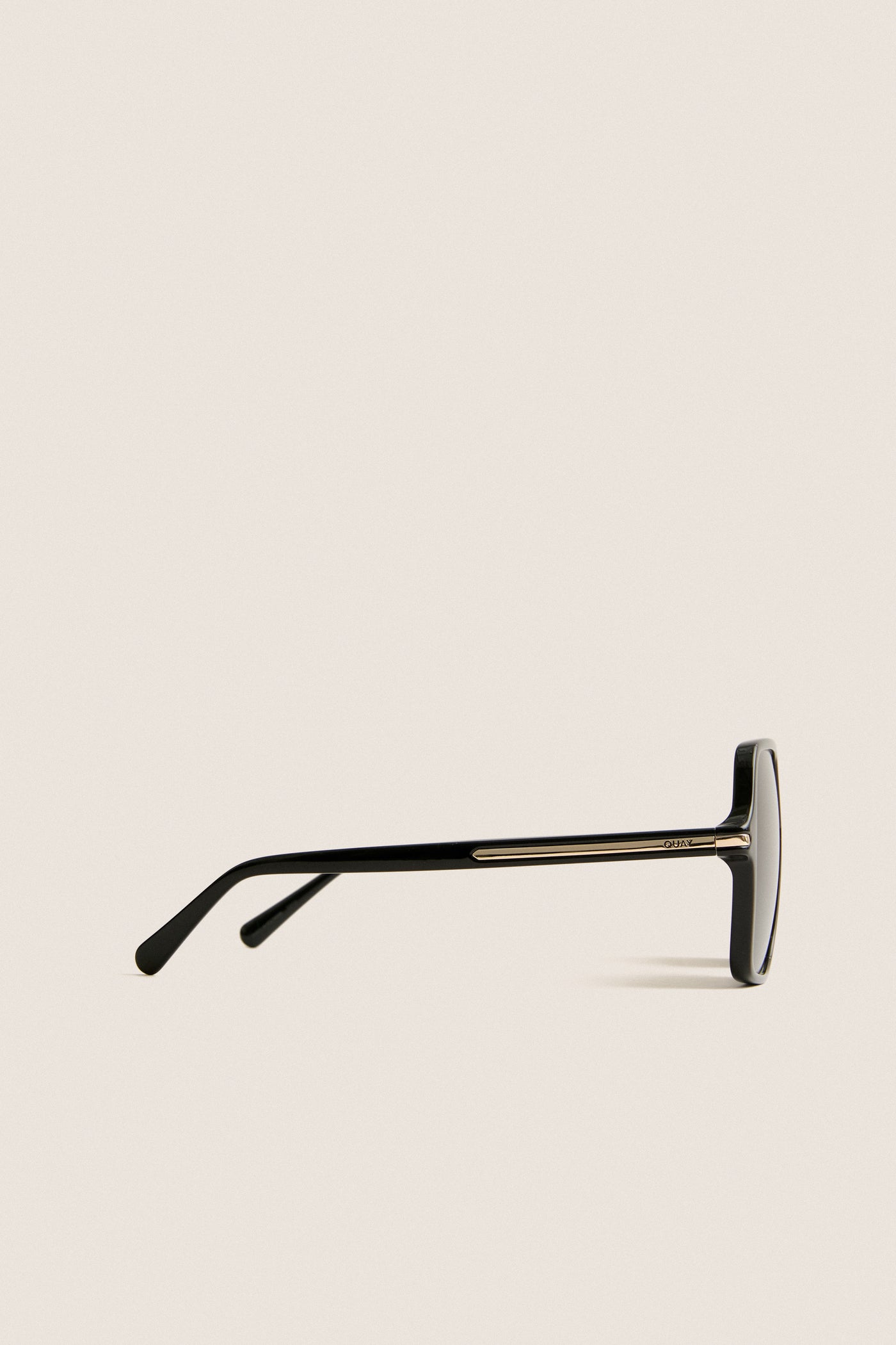 Black Press Tour Sunglasses