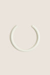 Salt Aurum Collar
