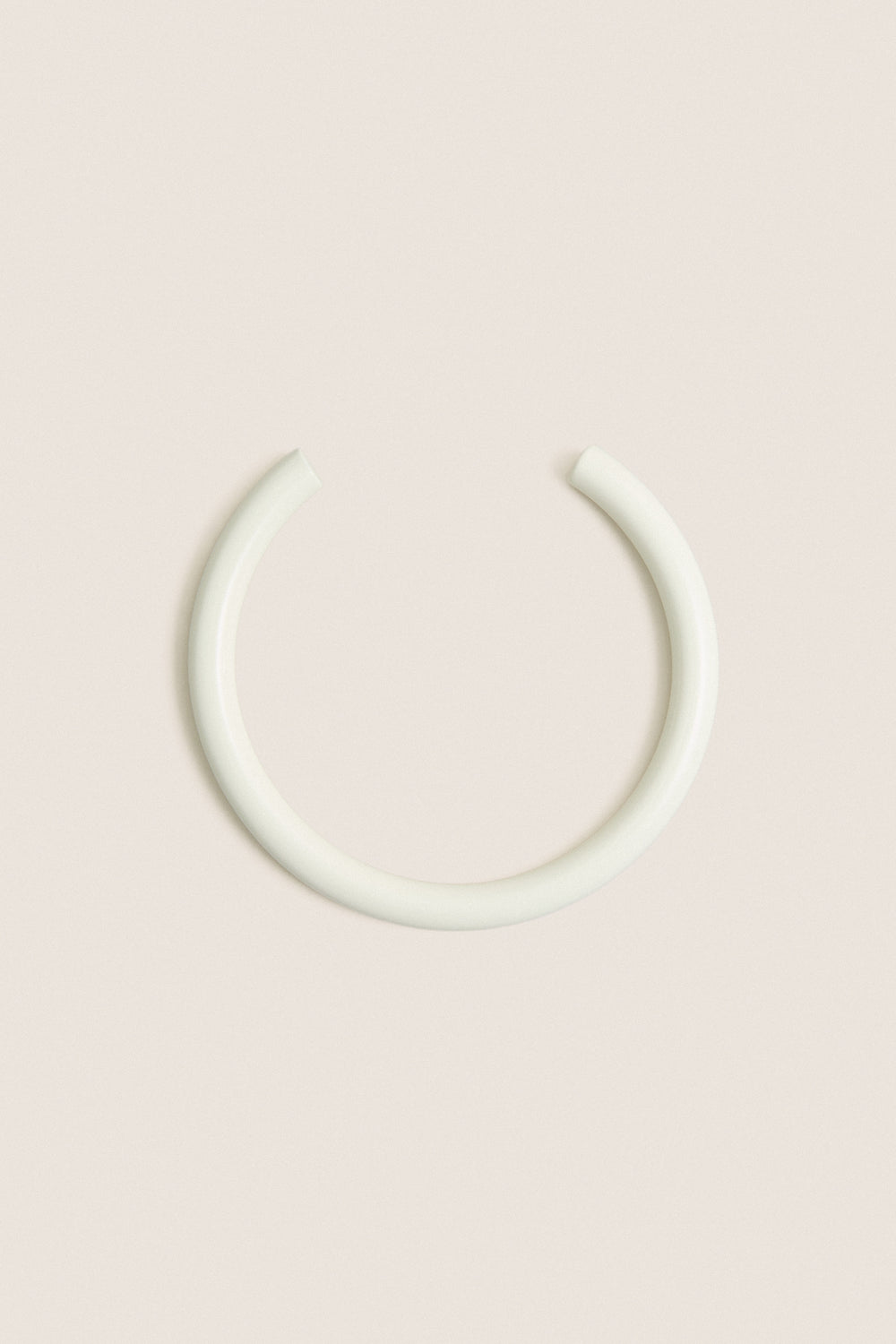 Salt Aurum Collar