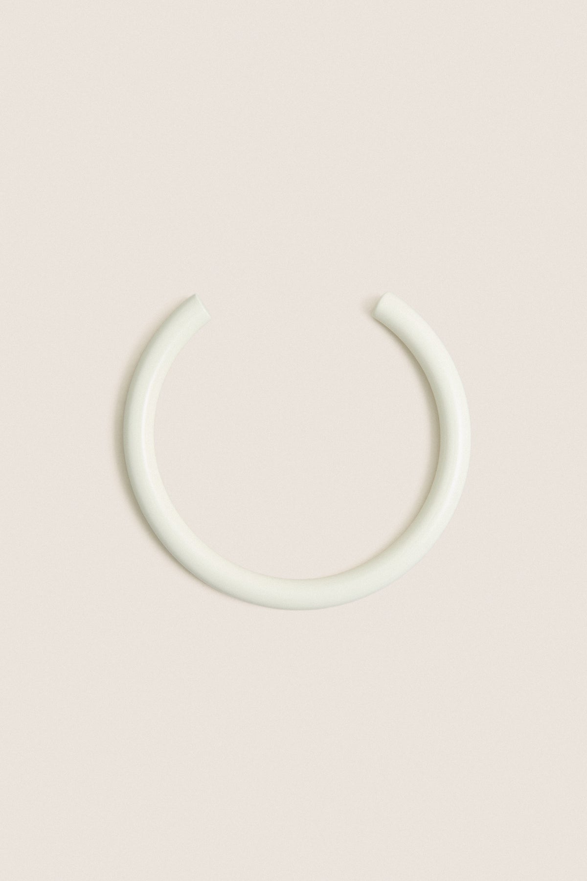 Salt Aurum Collar