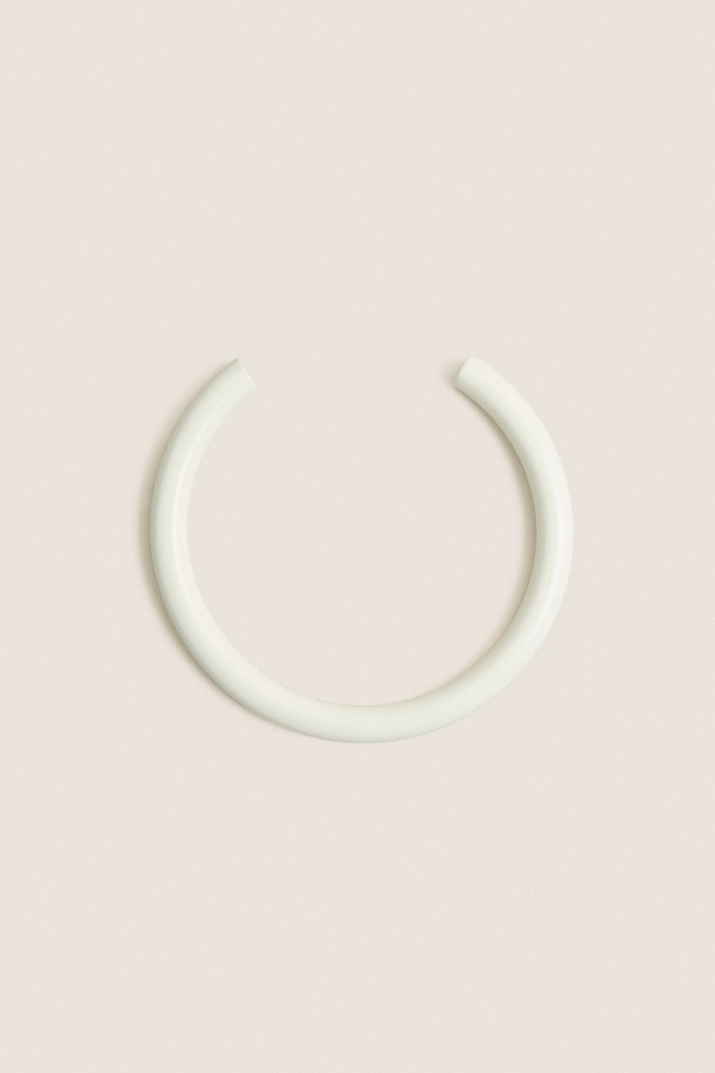 Salt Aurum Collar