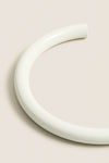 Salt Aurum Collar