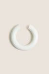 Salt Swell Bangle