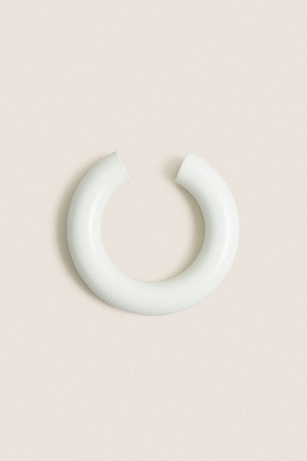 Salt Swell Bangle