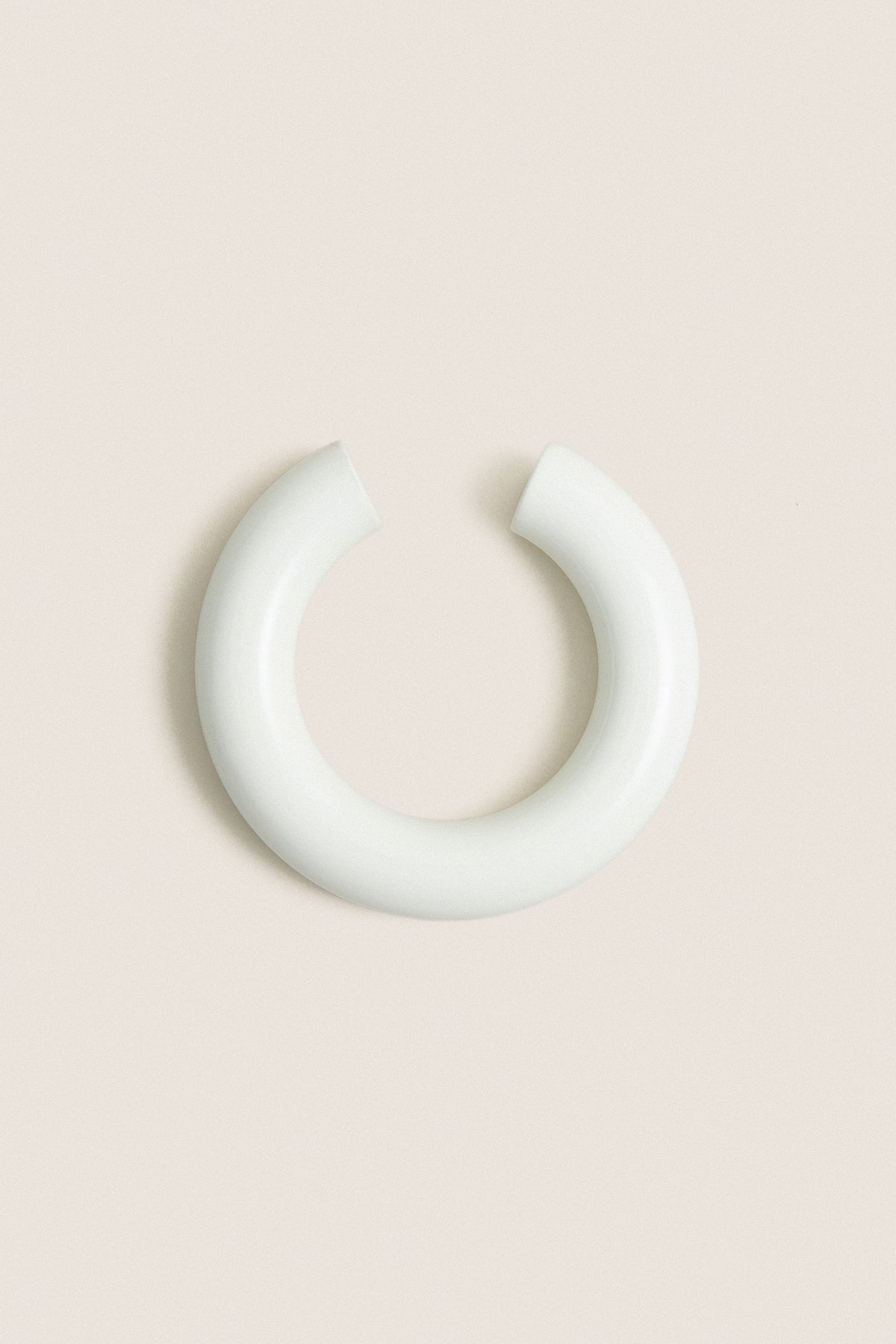 Salt Swell Bangle