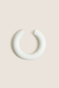 Salt Swell Bangle