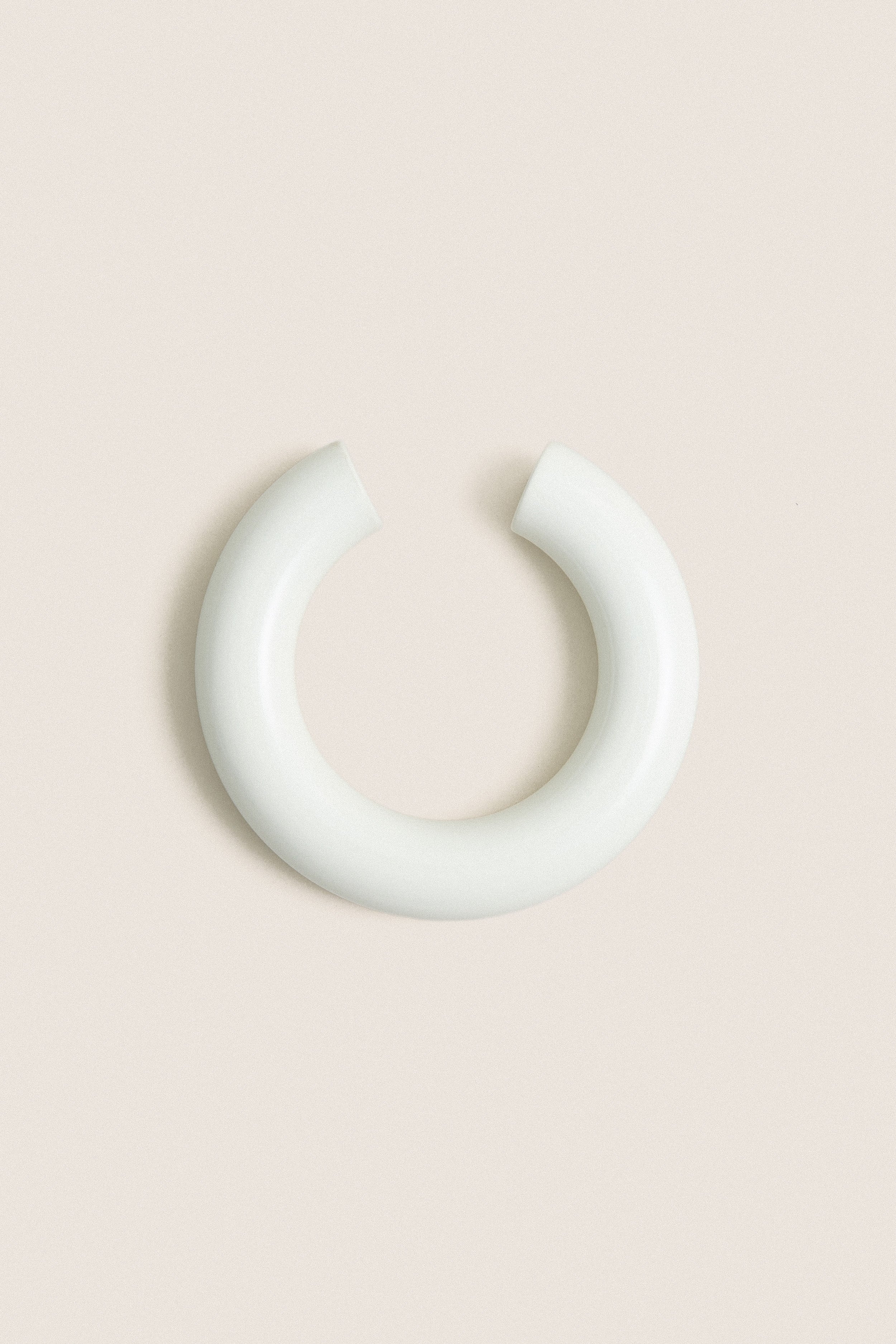 Salt Swell Bangle
