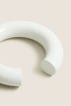 Salt Swell Bangle