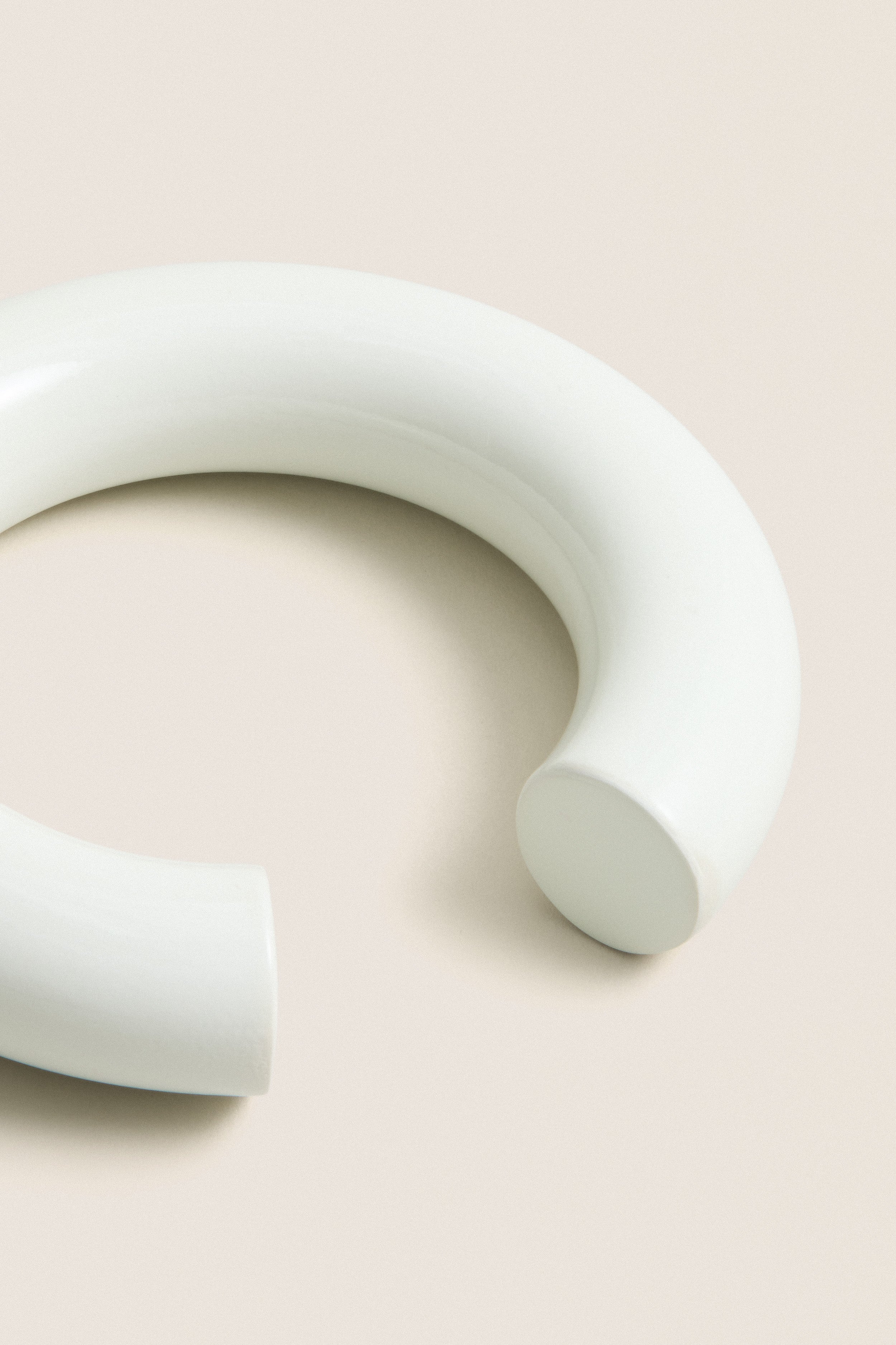 Salt Swell Bangle