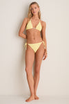 Butter Gina Beaded Bikini