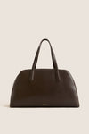 Ebony Helios Travel Bag