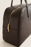 Ebony Helios Travel Bag