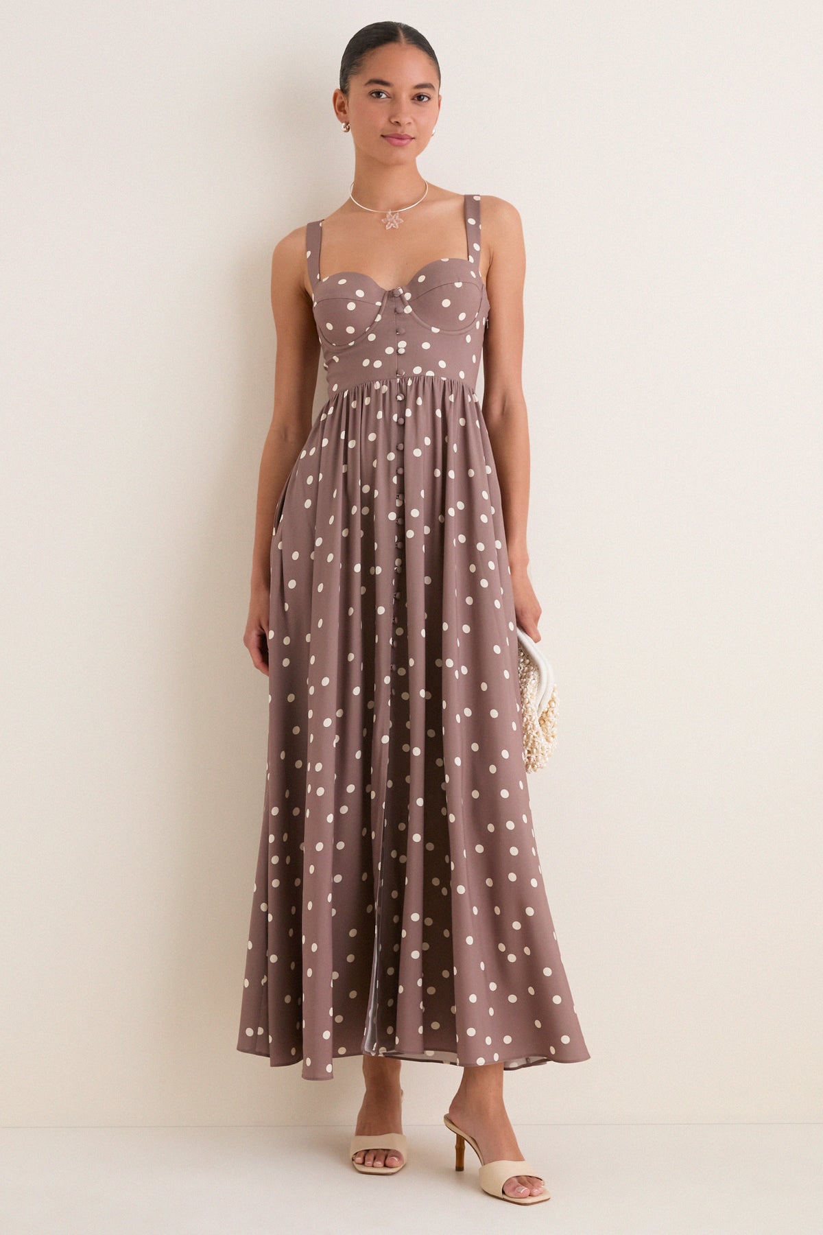 azura off the shoulder maxi dress burgundy melody collection SOLD princess polly azura off the shoulder maxi dress burgundy