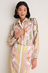 Tulip Placee Boy Shirt
