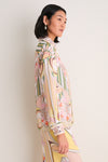 Tulip Placee Boy Shirt
