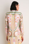 Tulip Placee Boy Shirt