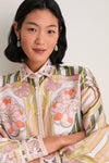Tulip Placee Boy Shirt