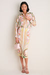Tulip Placee Boy Shirt
