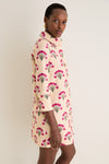 Florette Short Artemis Dress