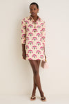 Florette Short Artemis Dress