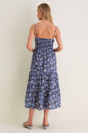 Zinnia Aydin Dress
