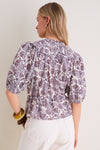 Meadow Elvie Top