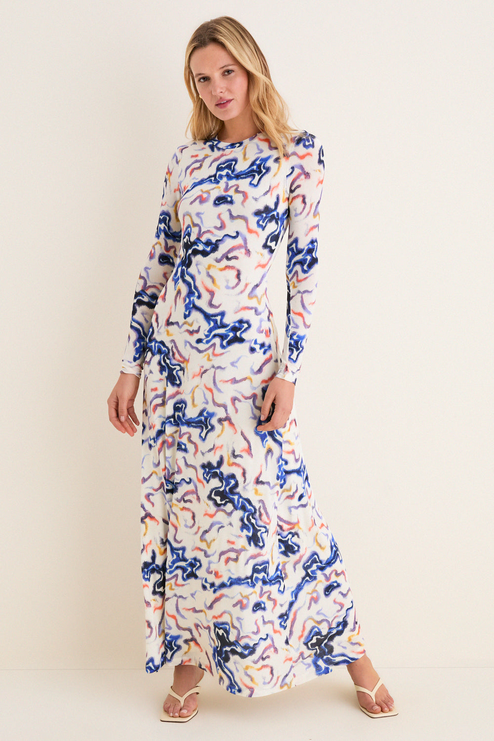 Prism Amari Dress | Ulla Johnson Prism Amari Dress | Ulla Johnson