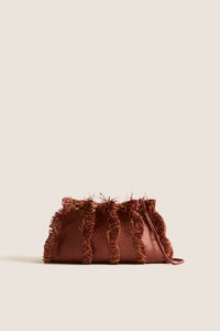 Acajou Adria Small Crossbody