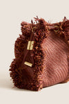 Acajou Adria Small Crossbody