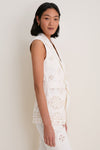Dove Townes Vest