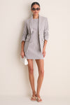 Acorn Multi Clayton Dickey Jacket