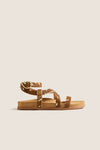 Bambi Zelina Sandals