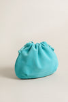 Smeraldo Mini Charm Pouch