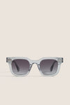 Grey 04 Sunglasses