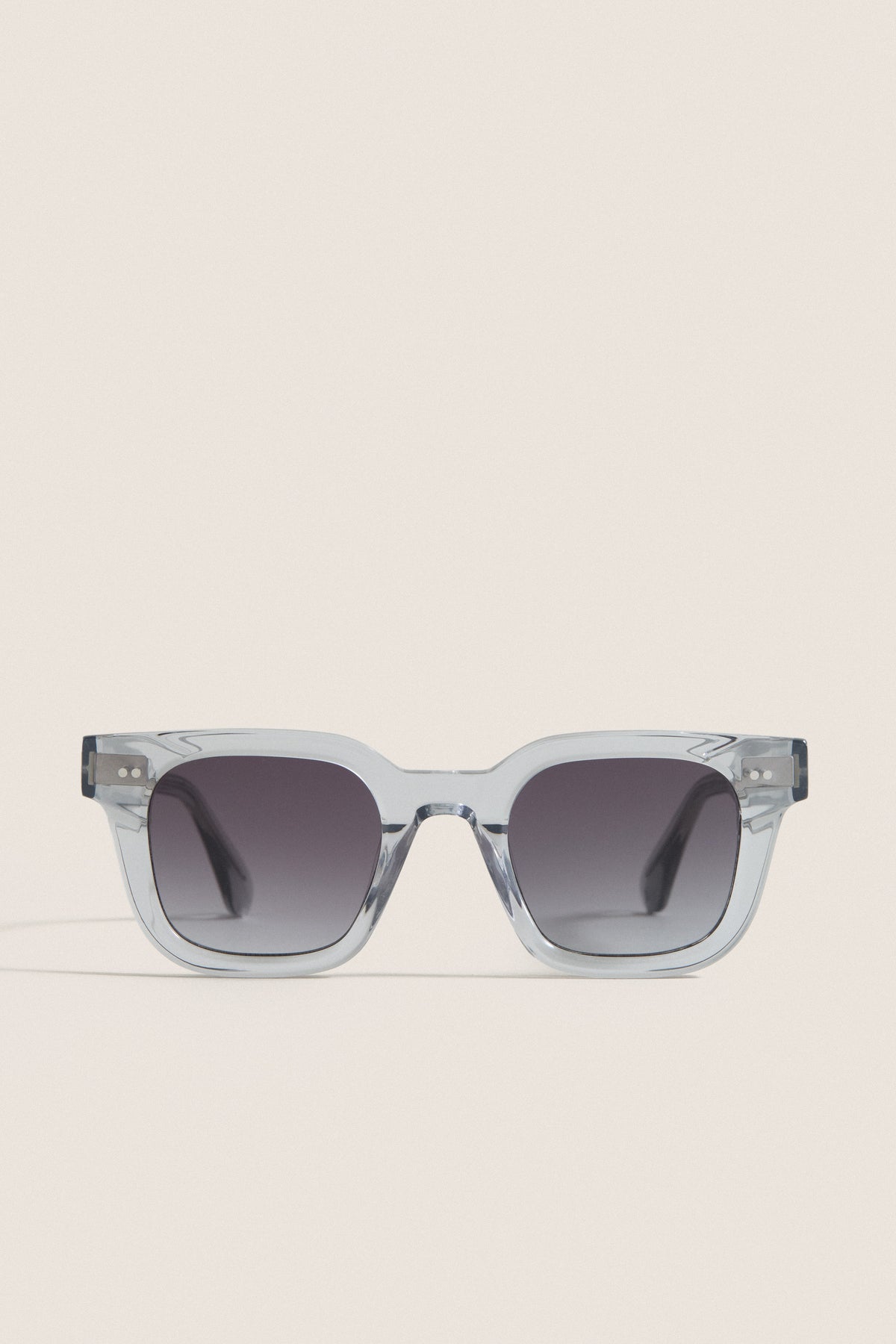 Grey 04 Sunglasses