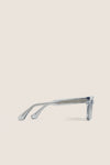 Grey 04 Sunglasses