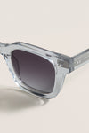 Grey 04 Sunglasses