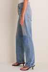 Session 90's Jean