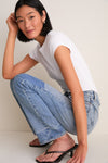Session 90's Jean