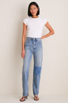 Session 90's Jean