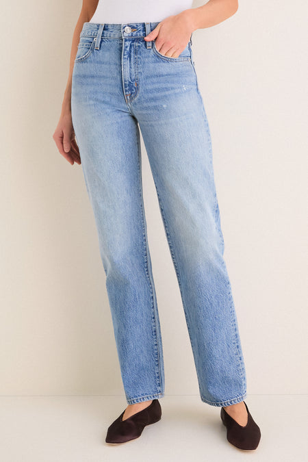 Ramble On Kendra Jean