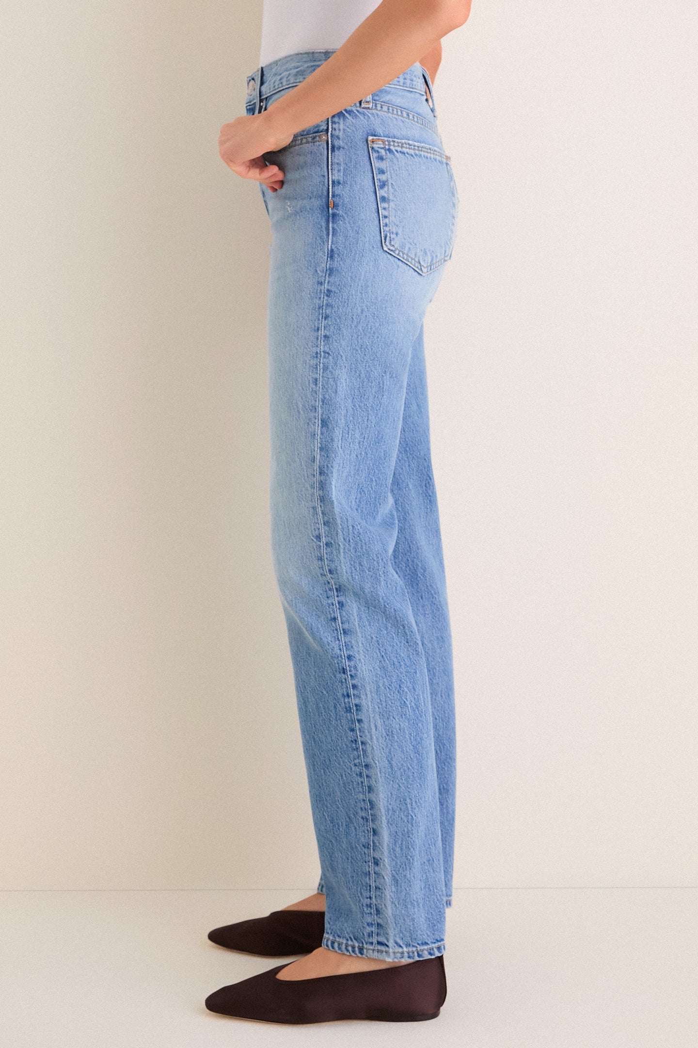 Ramble On Kendra Jean