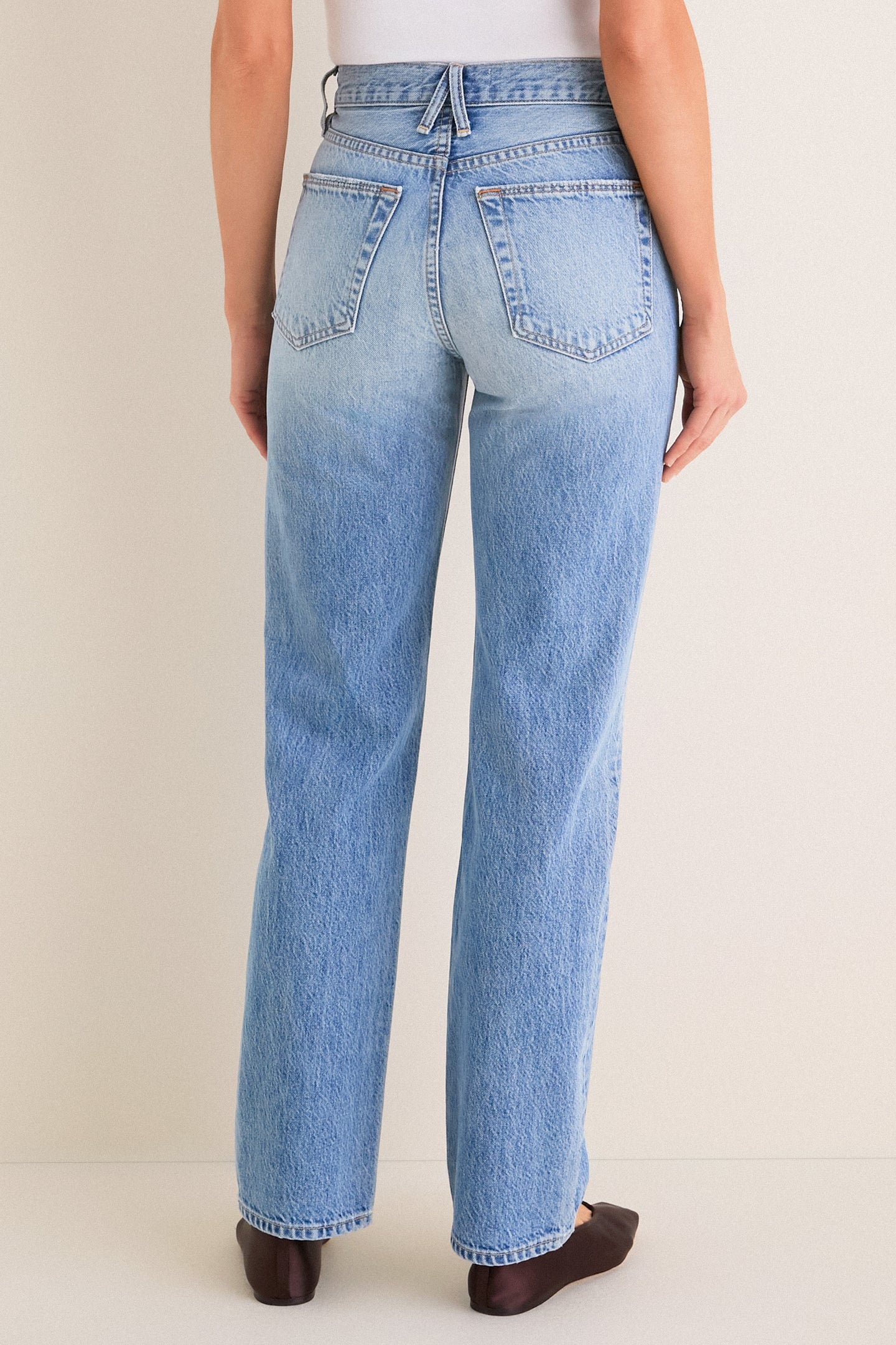 Ramble On Kendra Jean