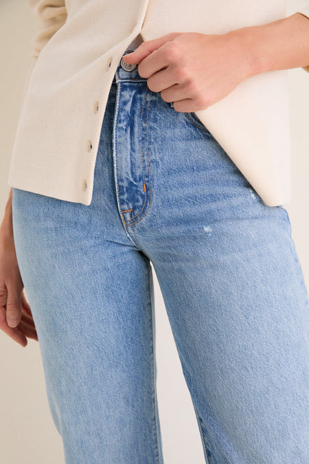 Ramble On Kendra Jean