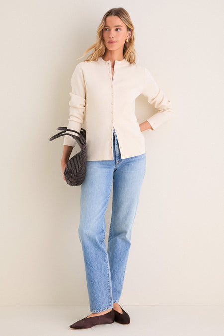 Ramble On Kendra Jean