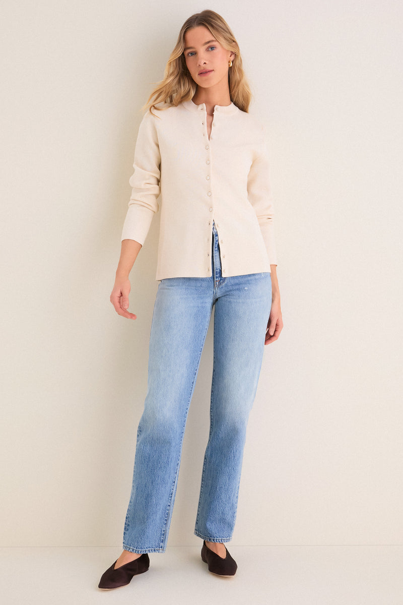 Ramble On Kendra Jean