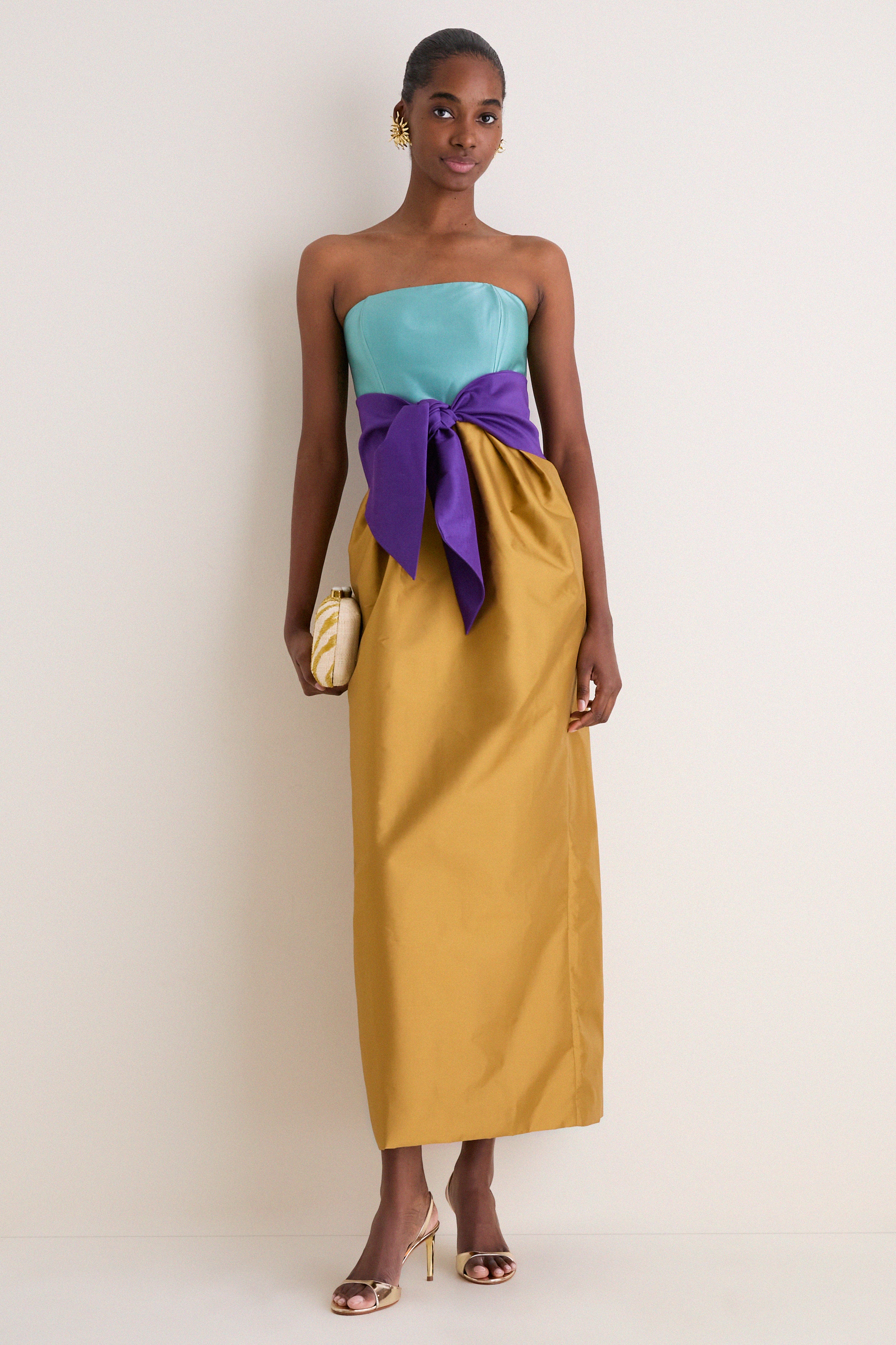 Theory リネン 半袖 トップス DRESS.UP ADRIANNA.SS BEST SUMMER TOPS | WOMEN（レディース）｜Theory 公式通販サイト