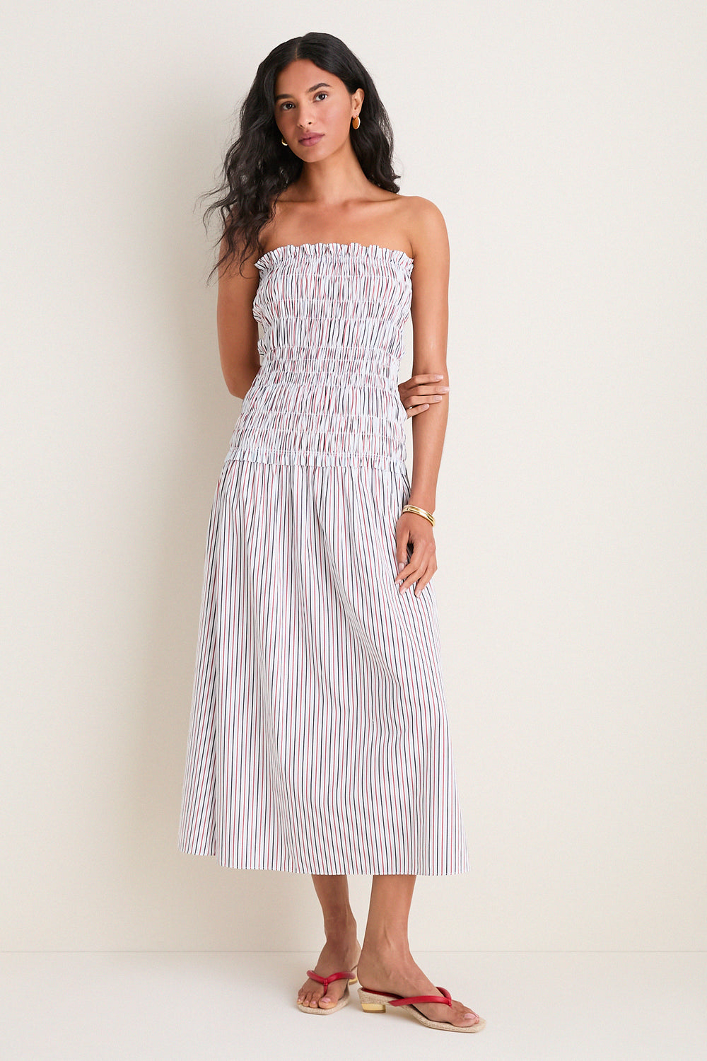 faithfull the brand dresses for holiday Holiday Edit Faithfull the Brand AU