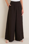 Earth Magpie Pant